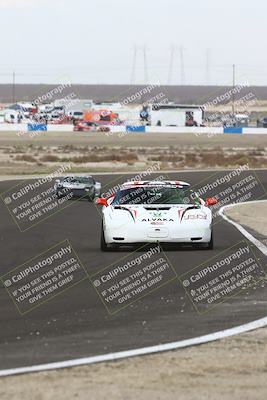 media/Jan-25-2025-CalClub SCCA (Sat) [[03c98a249e]]/Race 3/